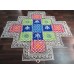 MARGAZHI 2020 - 11
